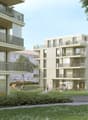 Photomontage_Pierreval_12-17.jpg