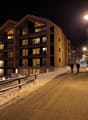Vis_2 Holz dunkel