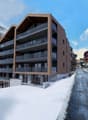 Vis_1 Holz dunkel