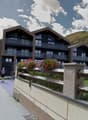 Vis_6 Holz dunkel