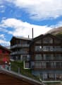 Vis_DJI_0061_G