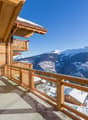 5DM39619-HDR.jpg