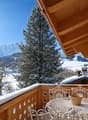 20251229_0932_Balcon ensoleillé hivernal_remix_01kdmkqeknf10vfwz9dckr0chf.png