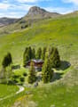 Chalet Verbier - 2.jpg