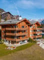 DJI_0033-HDR.jpg