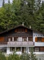 JCS_ NAEF_CRANS_E-pice-as 1_HD (9 of 26).jpg