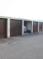 Garages