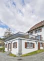 Listing picture