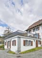 Listing picture