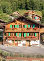 Listing picture