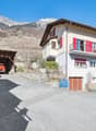 Listing picture