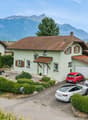 Listing picture