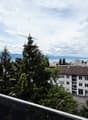 Balcon 1
