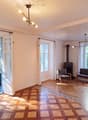 Listing picture