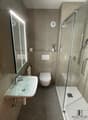 Salle-de-douche