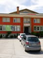 Listing picture