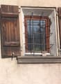 Listing picture