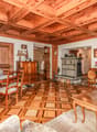Listing picture