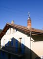 Listing picture