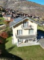 Listing picture
