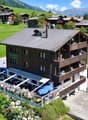 Listing picture