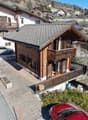 Listing picture