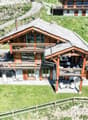 Listing picture