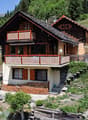 Listing picture