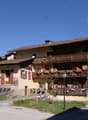 Listing picture