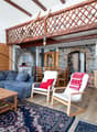 Listing picture