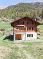 Listing picture