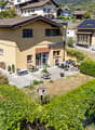 Listing picture