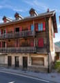 Listing picture