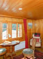 Listing picture