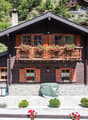 Listing picture