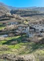 Immagine dell’oggetto