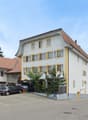 Listing picture
