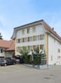 Listing picture
