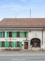 Listing picture