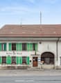 Listing picture
