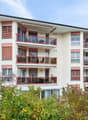 Listing picture