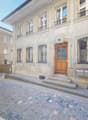 L'immeuble