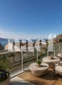Home staging virtuel