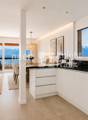 Home staging virtuel