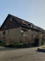 Aussenansicht 1