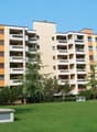 3015_Fassade_vorne.JPG