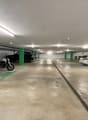 Einstellhalle_nach_Sanierung.jpg