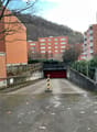 IMG_5966.jpeg