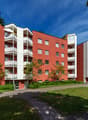 DSC09789k.jpg