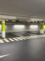 Bahnhof.webp